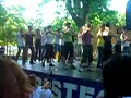 macarena maristes