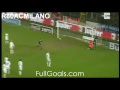 All Romelu Lukaku goals Season 2010/2011