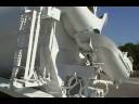 2003 Peterbilt concrete mixers  abcmixers.com  813 601 6200  Tampa, Fl