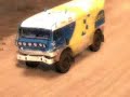 Colin McRae DiRT with Kamaz Colin McRae DiRT with Kamaz