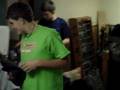 videos de Maria Circle Brawl