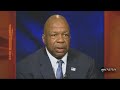 Goldman Sachs Using Bailout Money for Bonuses Goldman Sachs Using Bailout Money for Bonuses