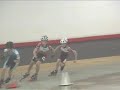 2008 Eltham GP Junior A 1km