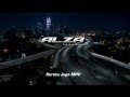 Perodua Alza Extended Malay TV Commercial