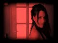 View: Freak on a leash Korn and Amy Lee
