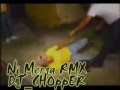 canaca,ferras, yo poleo,ni mergas remix By DJ CHOppER