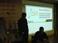 Wii Bowling Perfect Game on WiiMeet Tourney by Burning Death