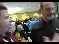 DEMO 2008: Vidyo changes videoconferencing game