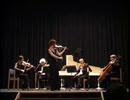 Vivaldi, Le quattro stagioni,The Four Seasons- L'inverno