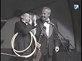 les luthiers    en cosquin    2005   4/7