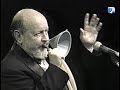 Les luthiers -  en Cosquin  - 2005 - 4/7