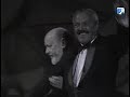 les luthiers    en cosquin    2005   4/7