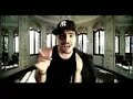 T�lio Dek e NXZero - Tudo Passa