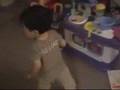 The power of Shimajiro
