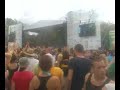 polemic-ona-je-taka-topfest-2008.html