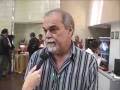 Forúm discute atendimento ao parto na Saúde Suplementar