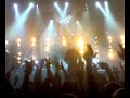 97-mtvs-fashionably-loud-the-prodigy-funky-shit.html