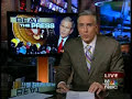 Olbermann blasts Laura Ingram