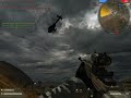 Battlefield 2 100+ Bots. Karkand, Battlefield 2 100+ Bots. Karkand,