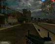 AIX-Battlefield-2-10