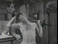 Lee Marvin