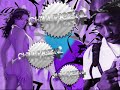 Dj Frukky Ft. Kempi - Zet Um Op Baby Remix Dj Frukky Ft. Kempi - Zet Um Op Baby Remix