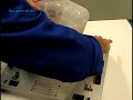Calibre para depósito de expansión de plastico.avi