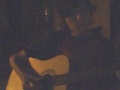 teledysk, klip, White Stripes,- You've got her in your pocket