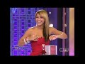 beyonc� on tyra banks interview 16.02.2010