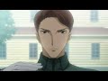 Kidou Senshi Gundam 00 Season 2 Episode 1 (Part 3) Kidou Senshi Gundam 00 Season 2 Episode 1 (Part 3)