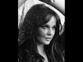 Laura Antonelli