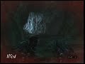 New Turok Demo Gameplay 1 New Turok Demo Gameplay 1