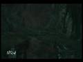 New Turok Demo Gameplay 1