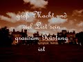 http://lannopez.dreipage.de martin luther