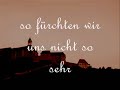 http://lannopez.dreipage.de martin luther
