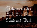 http://lannopez.dreipage.de martin luther