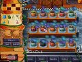 Plant Tycoon Gardening Sim Video Plant Tycoon Gardening Sim Video