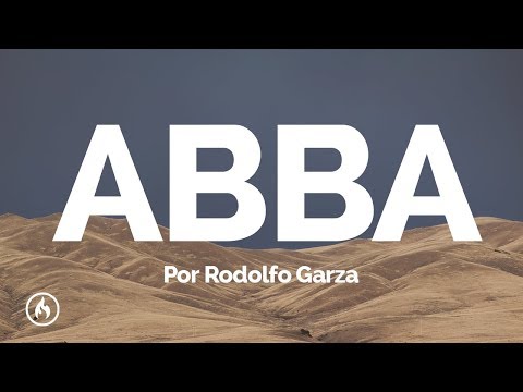 Ver video