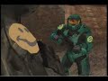 This Spartan Life Episode 2 Module 2