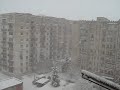 tbilishi tovli