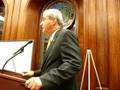 Watertown, Mass. to become home to federal drug task force