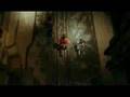  - MovieZen Video