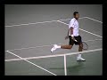 2008 AIG Japan Open R3 Jo-Wilfried Tsonga pt2 2008 AIG Japan Open R3 Jo-Wilfried Tsonga pt2