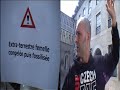 Expo \"Ils sont l� !\"