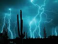 DESCENDANT OF EARTH QUEENS_0001.wmv
