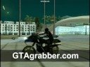 Awesome Mods Awesome Mods