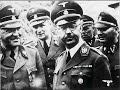Der Islam und die Nazis