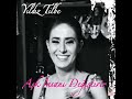 Yıldız Tilbe - Gayrı Dayanamam