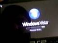 an easy way to vista on psp