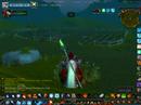 StreamMyGame / World Of Warcraft Frost Mage